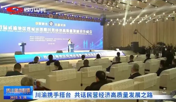 快餐配送之上班族要如何进行选择事情餐？